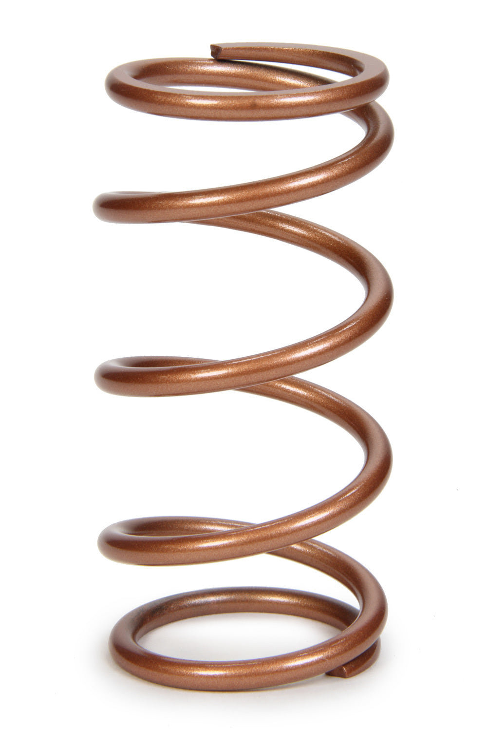 SWIFT SPRINGS Coilover Spring 4.5in x 1.625in x 90lb QM SWI045-163-090B
