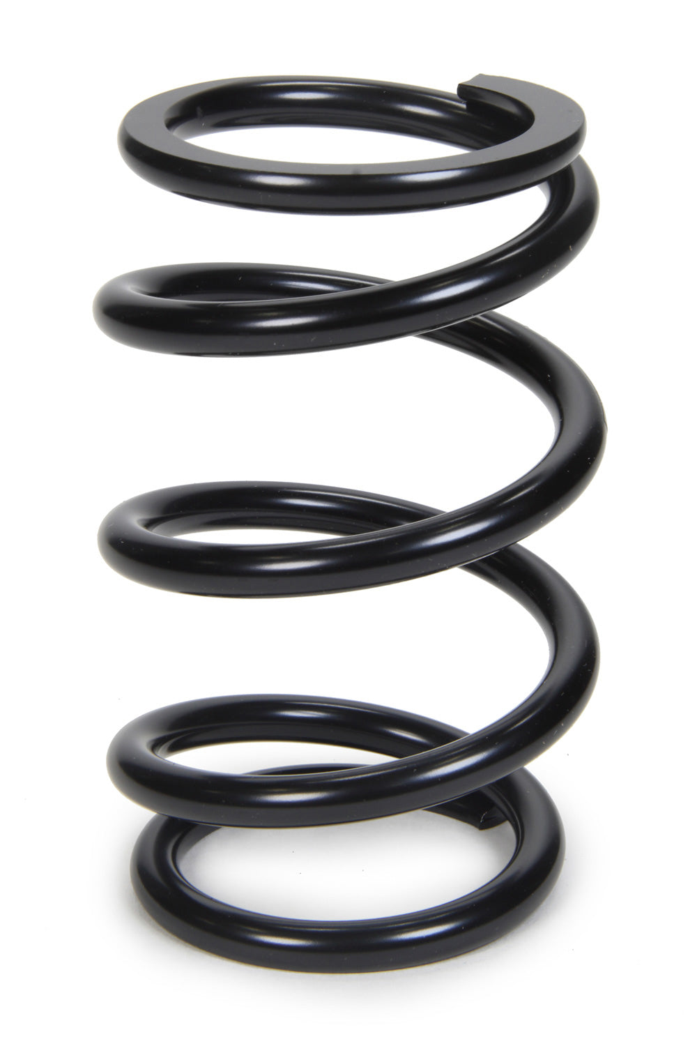 Swift Springs Coilover Spring 6in x 2.5in x 300lb Barrel MPN SWI060-250-300B