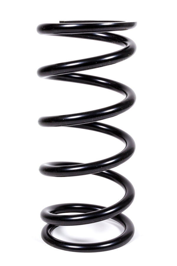 SWIFT SPRINGS Conventional Spring 11in x 5.5in x 400lb SWI110-550-400