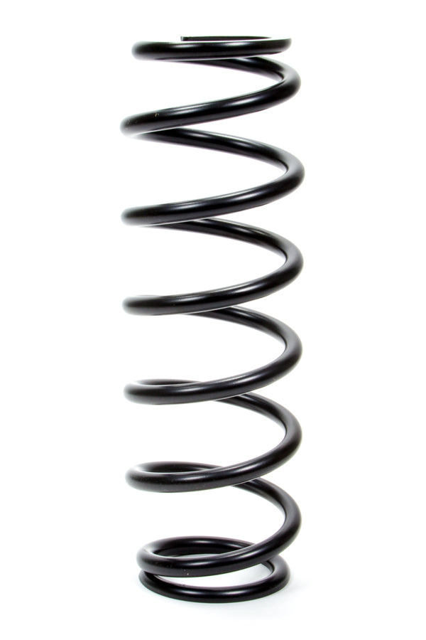 Swift Springs Barrel Spring 12in x 2.5in x 225# MPN SWI120-250-225B