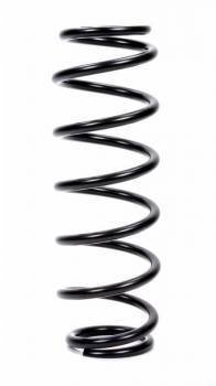 SWIFT SPRINGS Coilover Spring 12in x 3.0in SWI120-300-125
