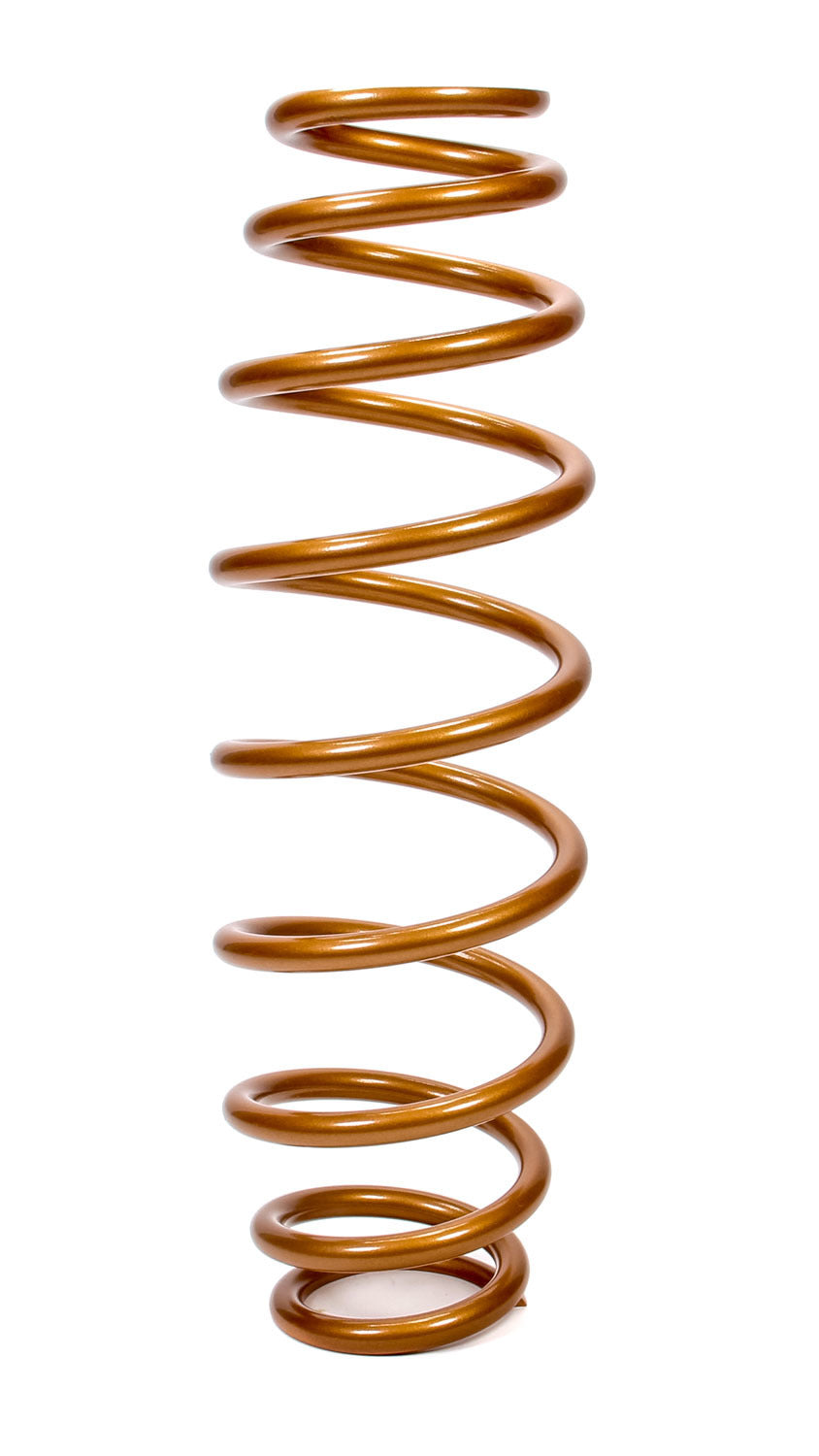 SWIFT SPRINGS Barrel Spring 16in x 2.5in 100# SWI160-250-100BP