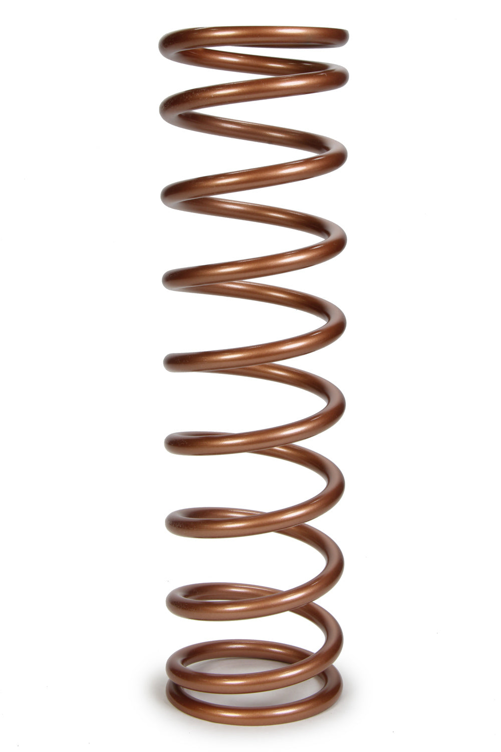 SWIFT SPRINGS Coilover Spring 16in x 3.0in x 100lb SWI160-300-100BP