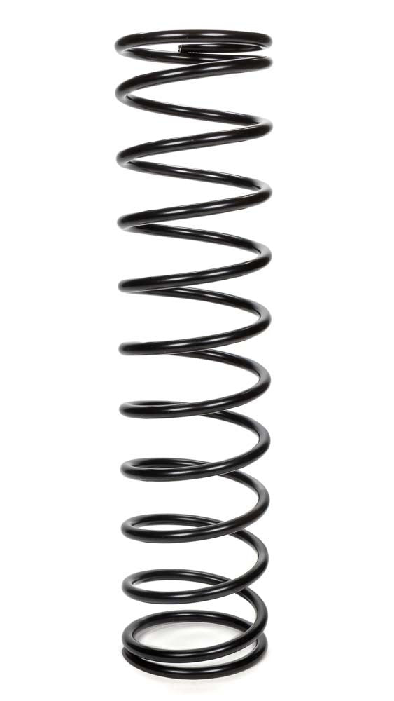 SWIFT SPRINGS Conv Rear Spring 20in x 5in 75/225LB Prog SWI200-500-225V