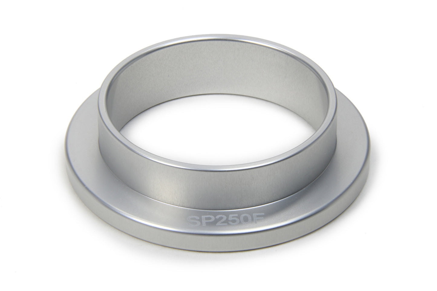 SWIFT SPRINGS Slider Flat Stack Guide Model SWISP250-F