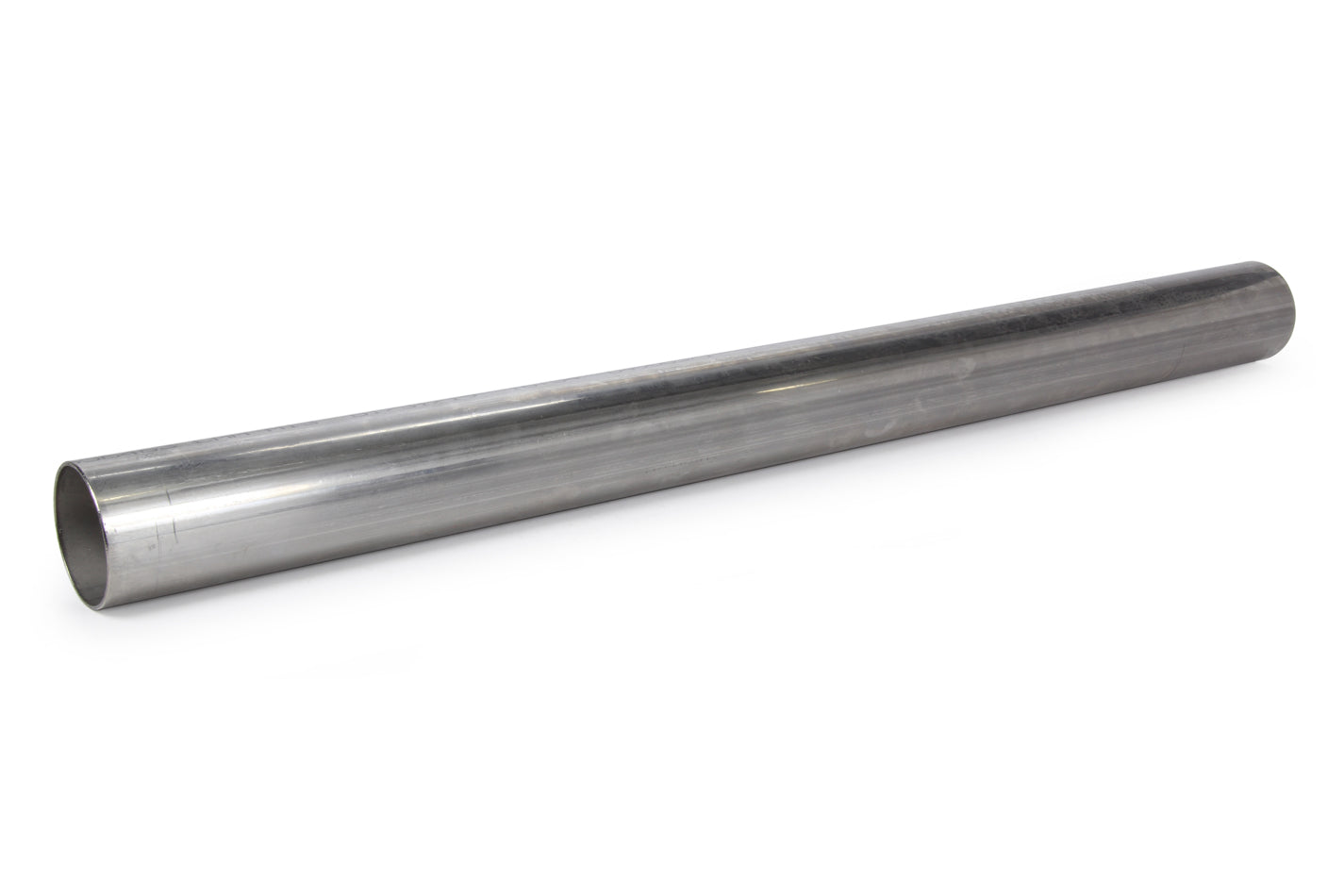 Stainless Works 2in x 2ft Tubing .065 Wall MPN SWO2SS-2