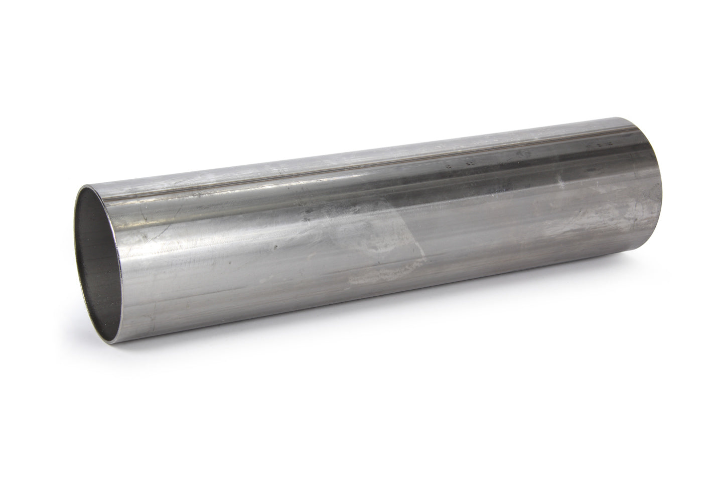 Stainless Works 3in x 1ft Tubing .065 Wall MPN SWO3HSS-1