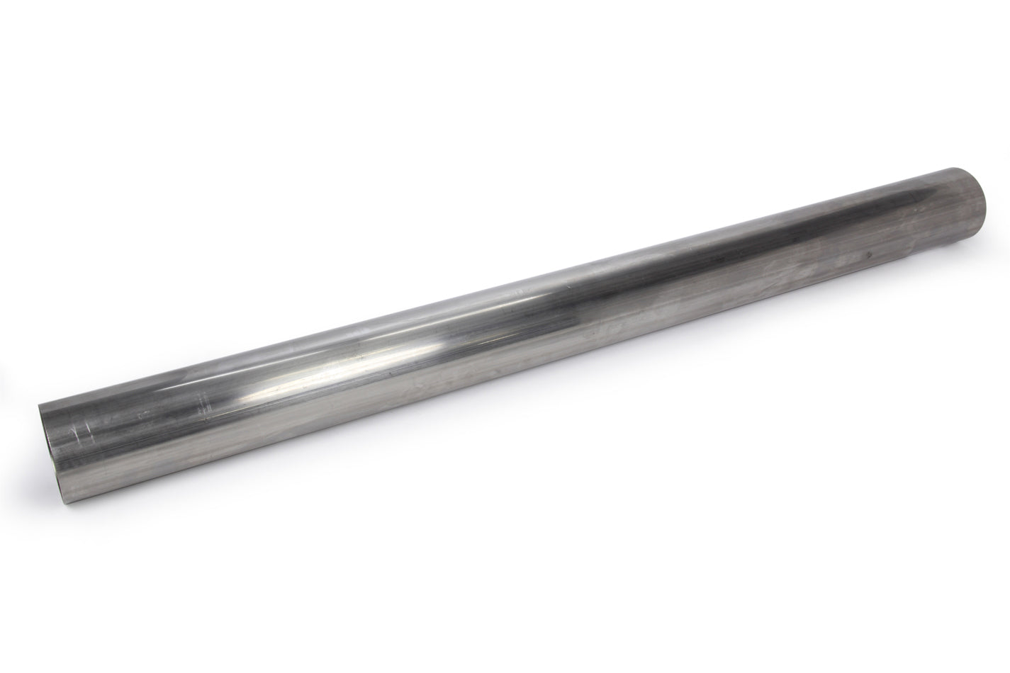 STAINLESS WORKS 3in x 3ft Tubing .049 Wall SWO3SS-3