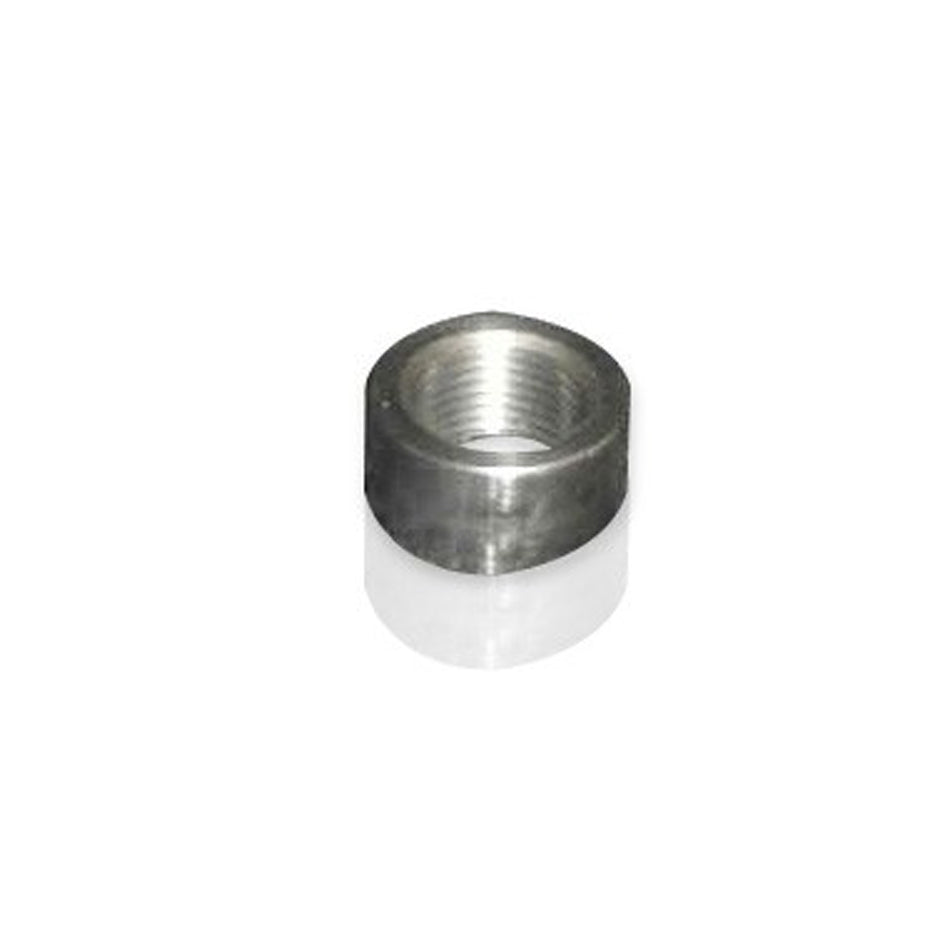 STAINLESS WORKS O2 bung m18 x 1-1/2in SWOO2SS