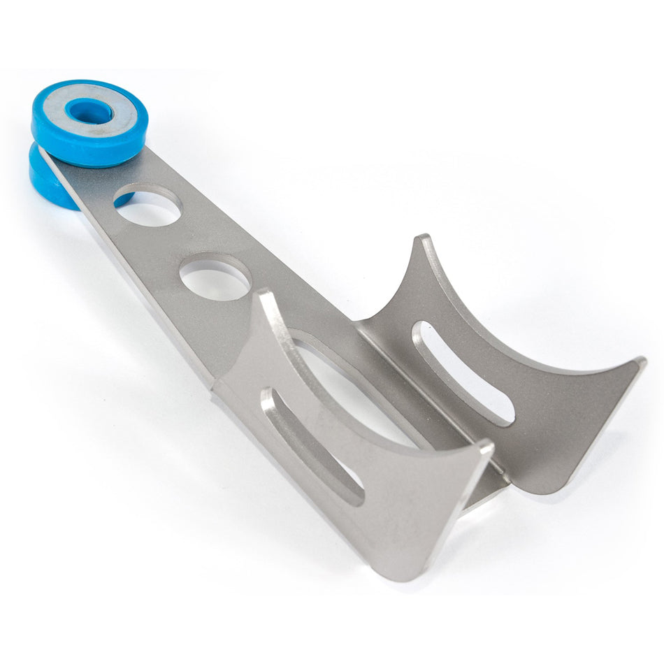 Stainless Works 3in Stainless Weld On Trick Hanger MPN SWOTH3W