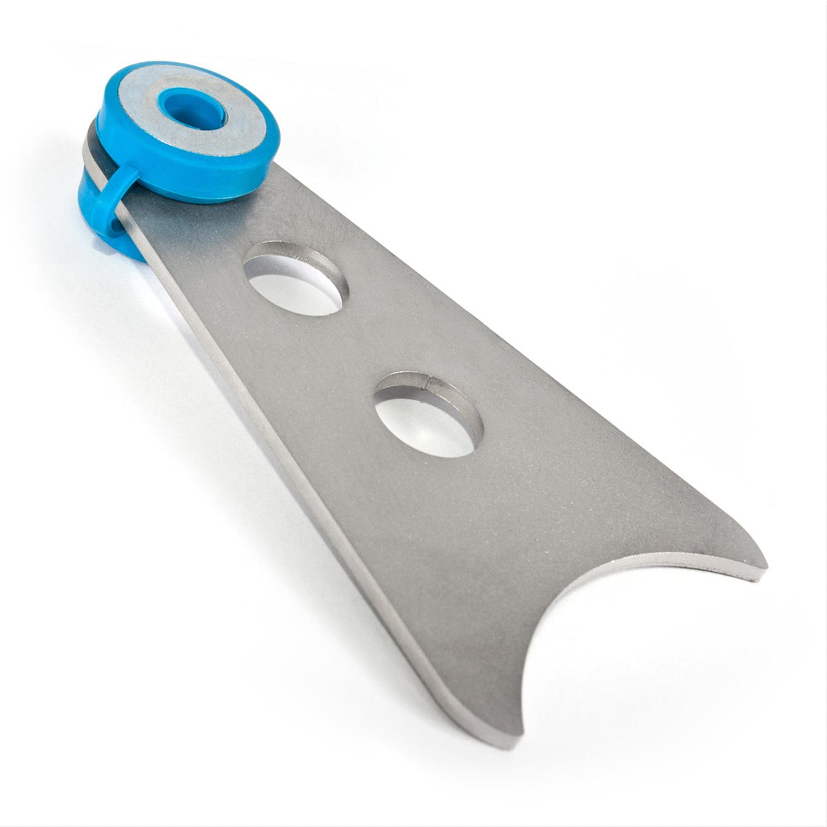 Stainless Works Universal Hanger Weld-On 4in MPN SWOUH4W For Universal use