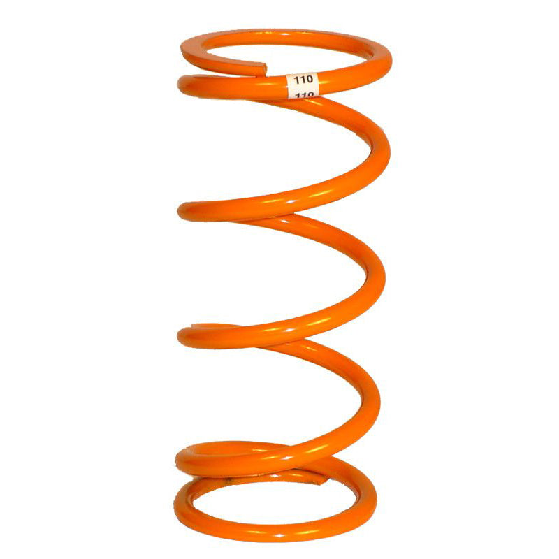 TANNER Spring QM 5in x 1.63in ID 120lbs TAN752-120