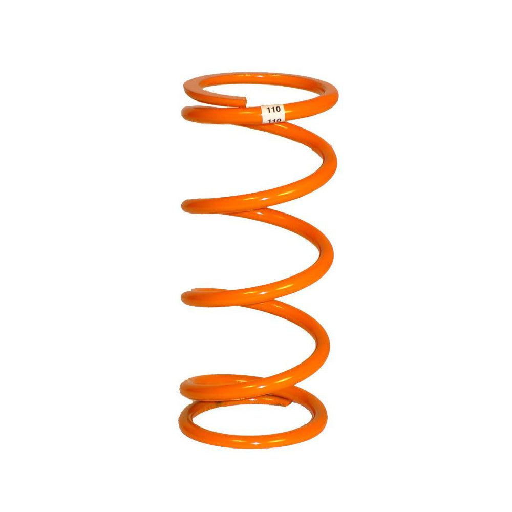 TANNER Spring QM 5in x 1.63in ID 90lbs TAN752-90