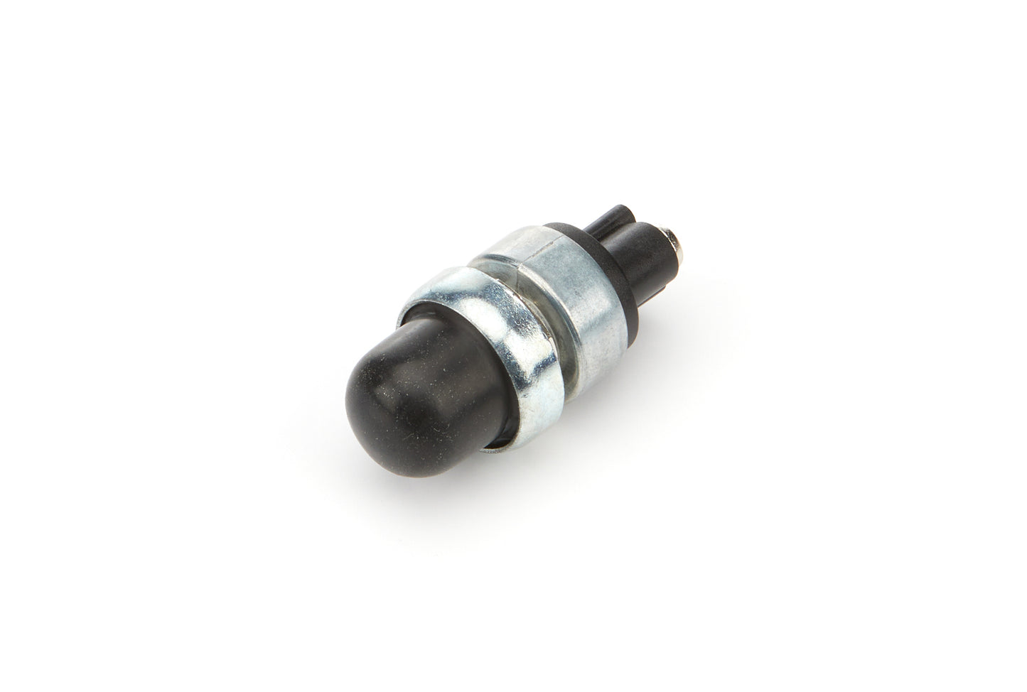 TAYLOR/VERTEX Push Button Starter Swit TAY1016