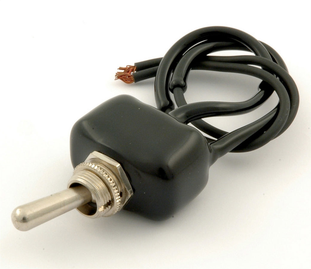 TAYLOR/VERTEX Toggle Switch TAY1026