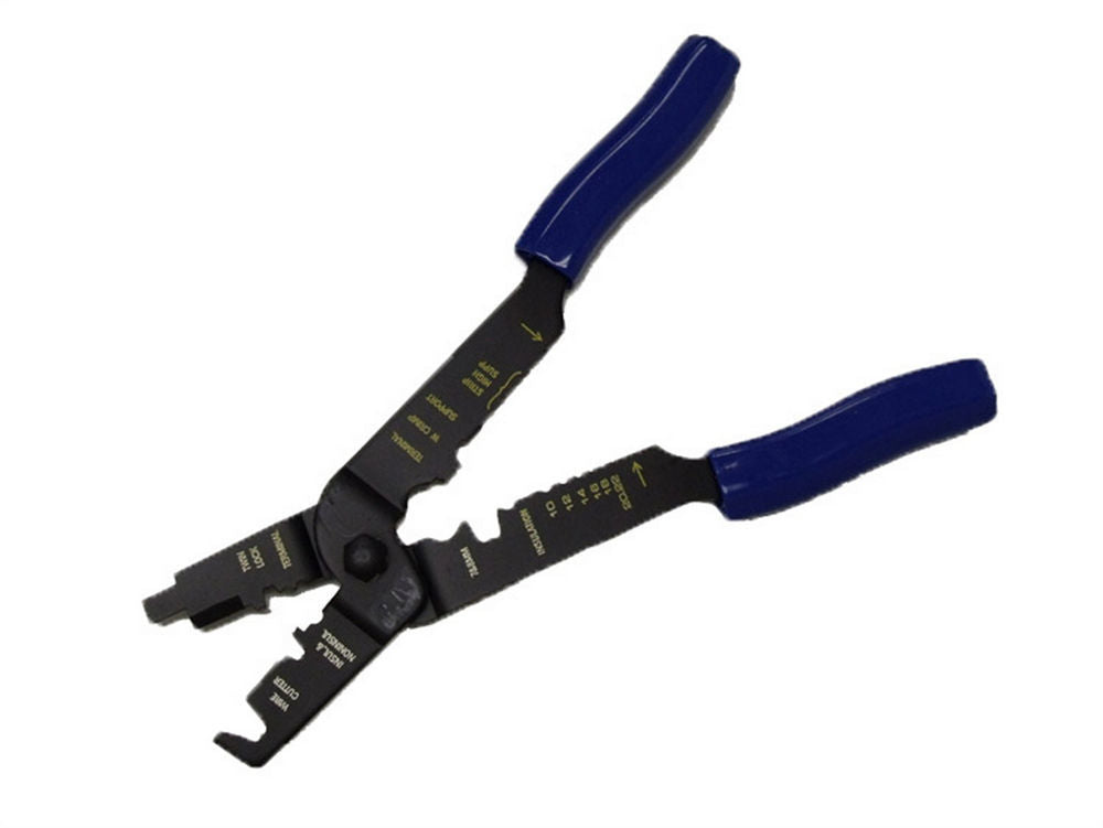 TAYLOR/VERTEX Multi-Purpose Tool TAY43390