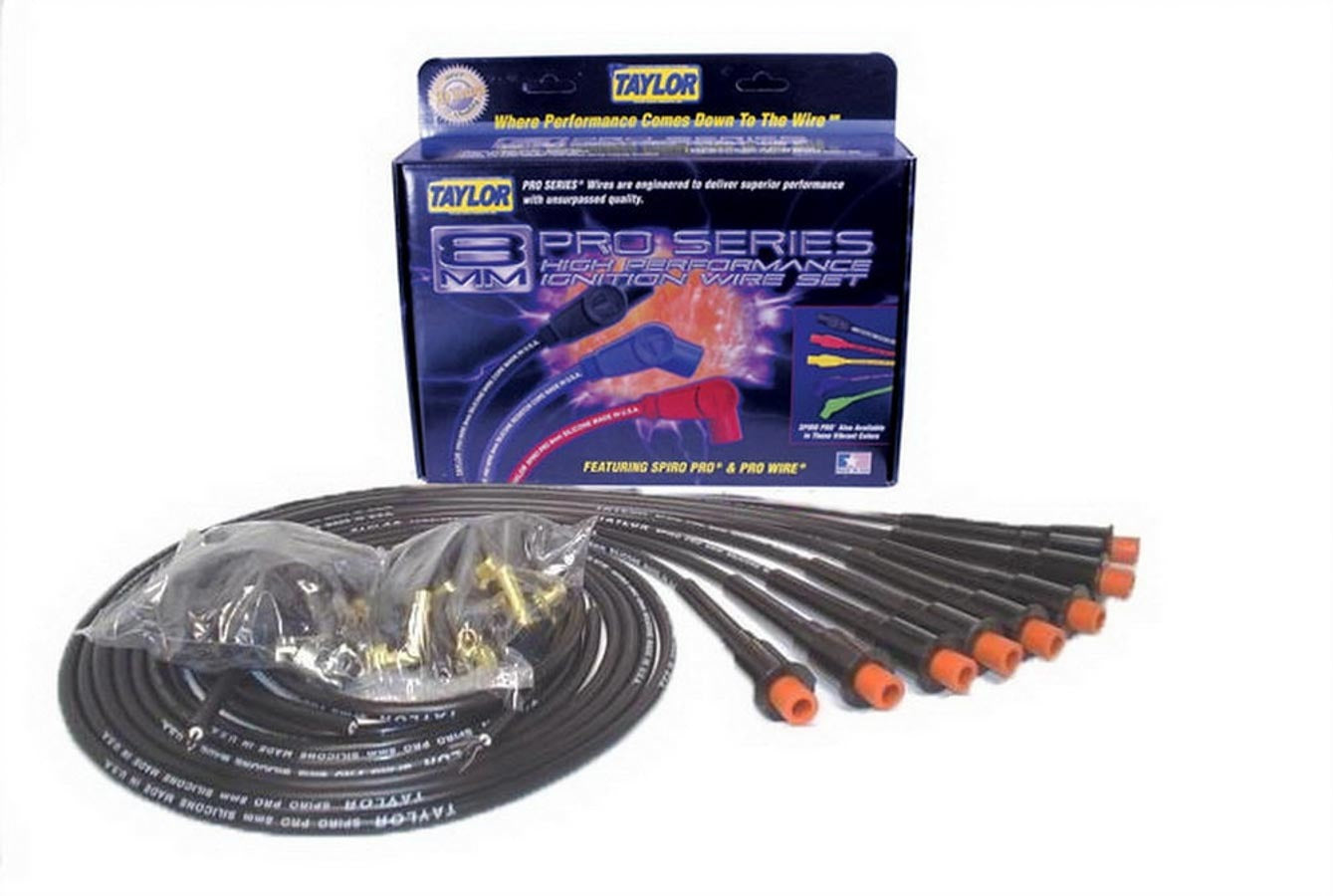 Taylor/Vertex Pro Wire MPN TAY75089