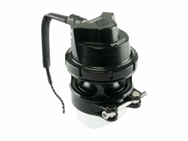 TURBOSMART USA BOV RacePort EM Female G enV Sleeper TBSTS-0224-1145