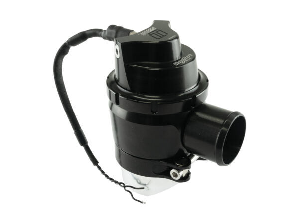 TURBOSMART USA BOV RacePort EM Plumback Female GenV Sleeper TBSTS-0224-1425