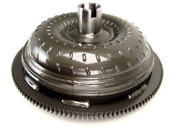 Tci 727 11in Breakaway Torque Converter MPN TCI141200