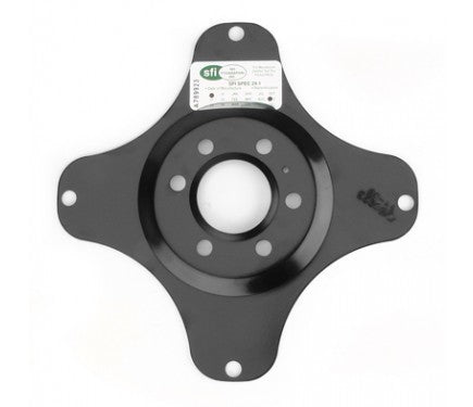 TCI Mopar 8-Bolt Flexplate Small Bolt Circle TCI145300