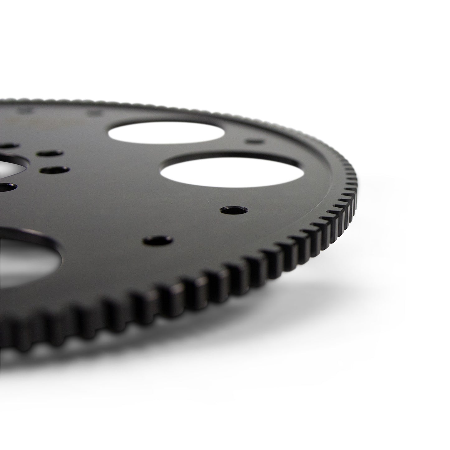 Tci Billet SFI Flexplate - Mopar Gen III Hemi 131-T MPN TCI149186 For Mopar Gen III