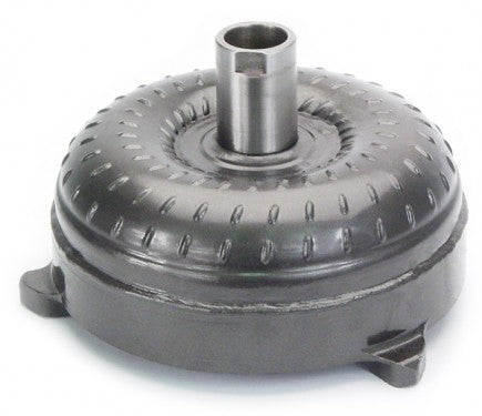 Tci 4L80E Breakaway Torque Conveter 91-96 MPN TCI242948