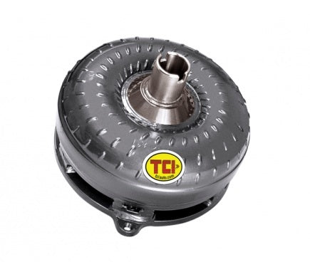 Tci 700R4/4L60E S/F 10in Converter MPN TCI243105