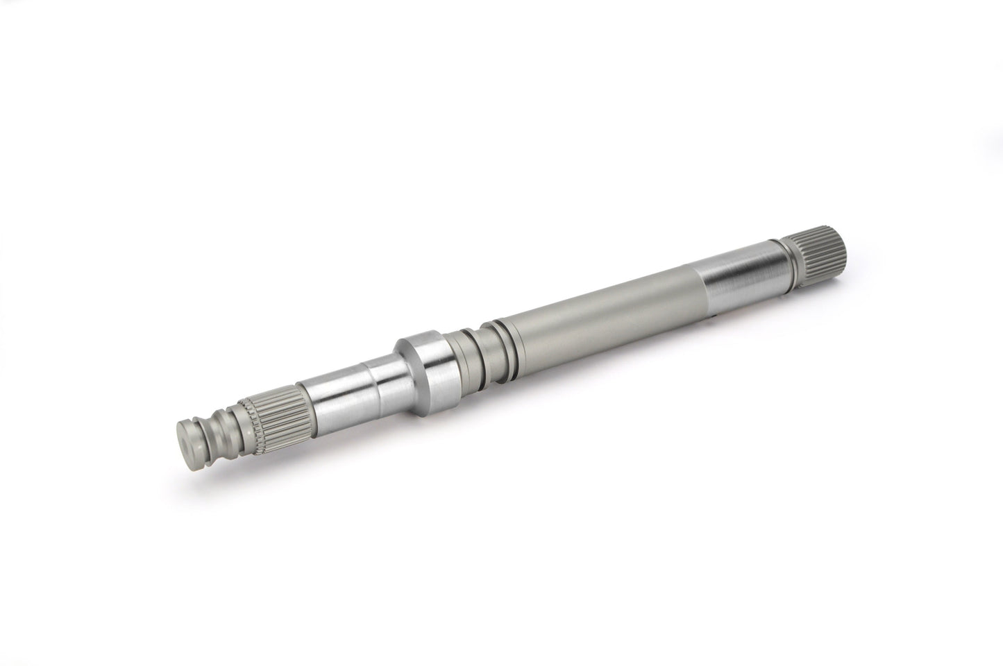 Tci 4L80E Imput Shaft 300M MPN TCI279600