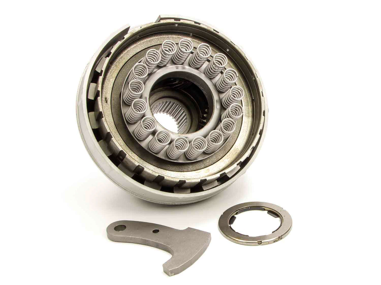 Tci Th350 Low Gear Planetary MPN TCI327500 TH350