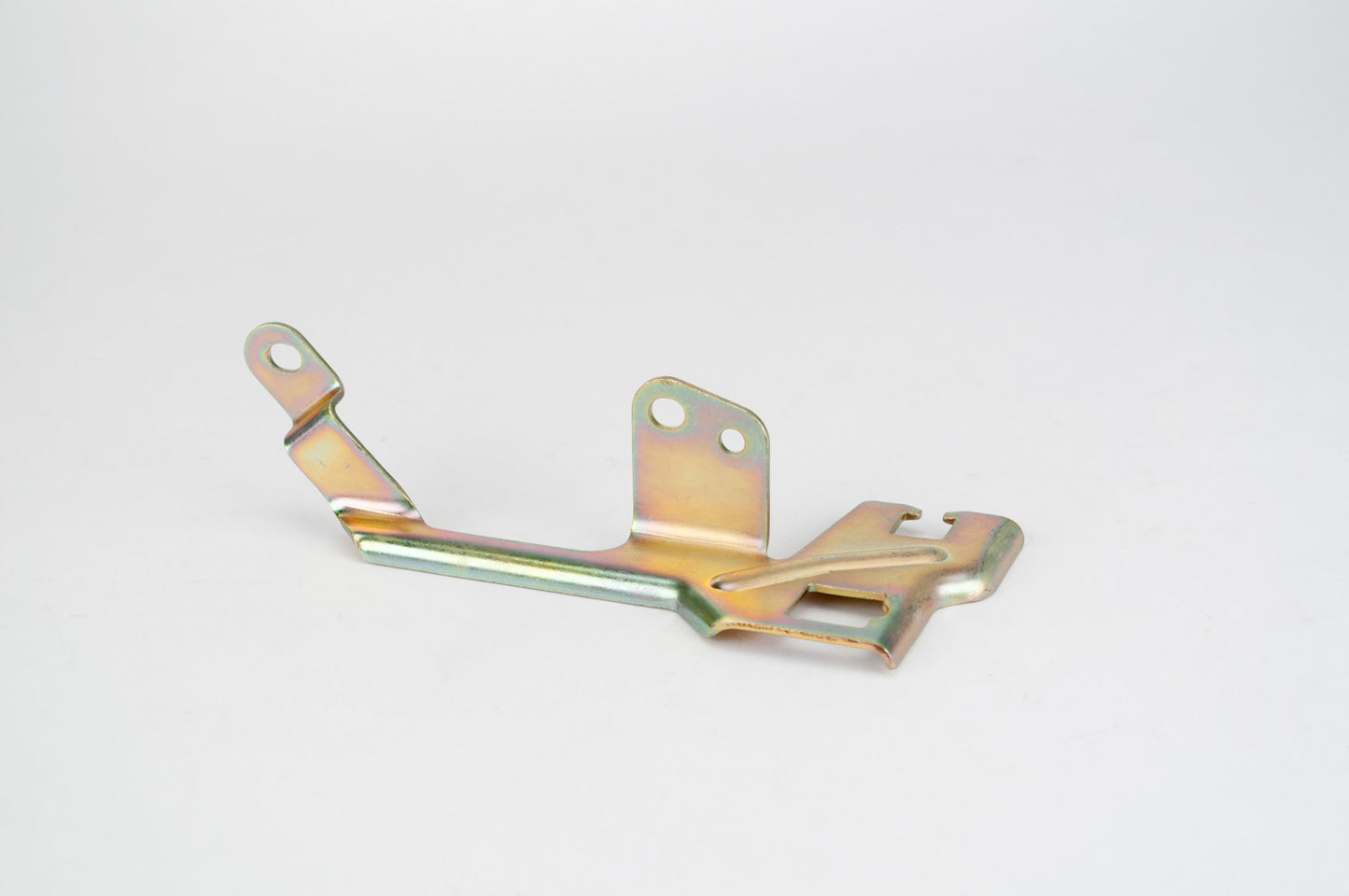 Tci 700R4 TV Cable Bracket MPN TCI376700