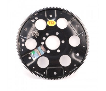 Tci 153 Tooth Chevy Flywheel MPN TCI399573 For Chevy