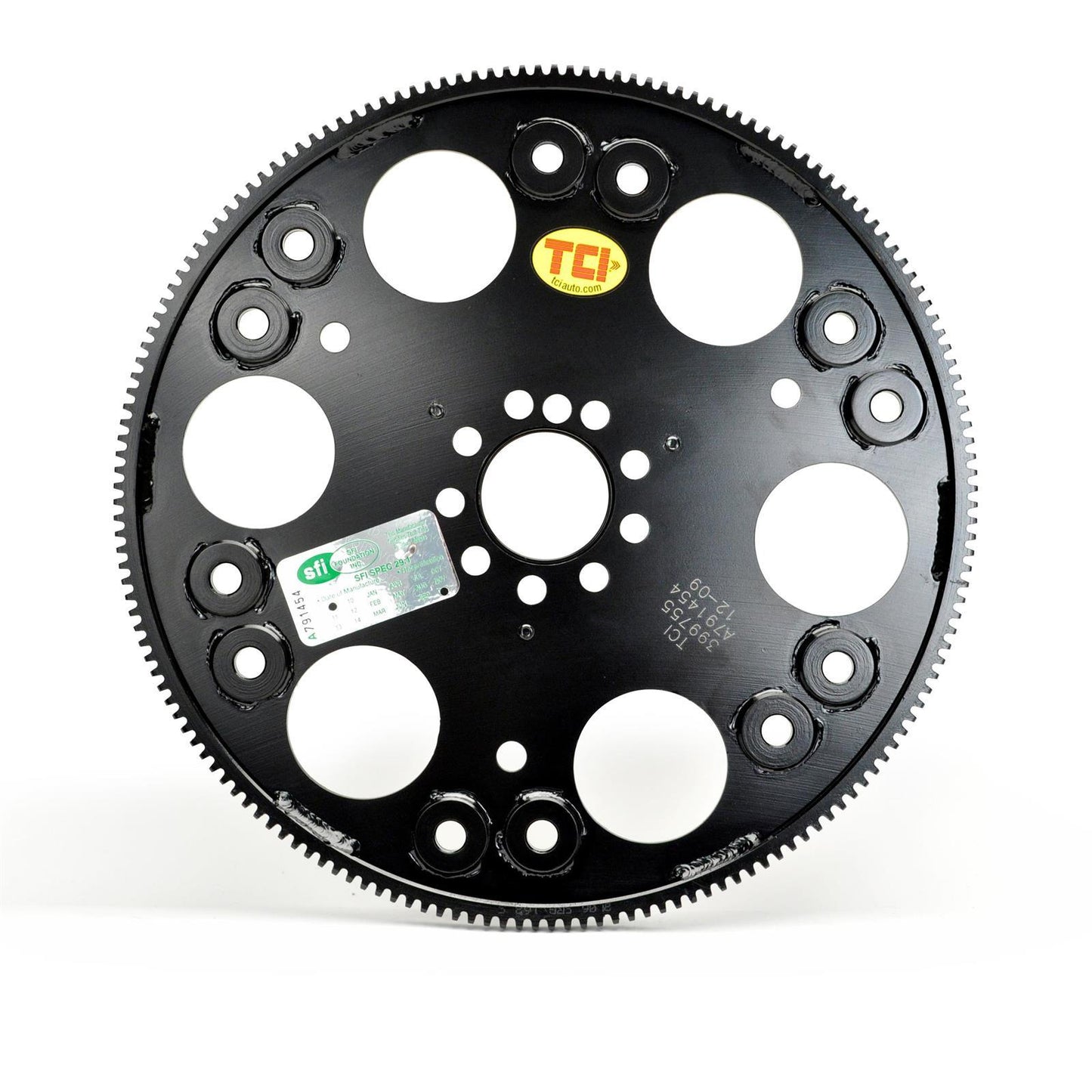 TCI SFI Flexplate GM LS9 Engine TCI399755