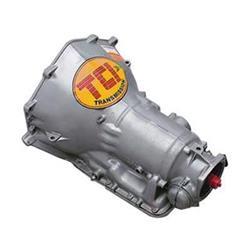 TCI Overdrive Sprag - Ford 5R55S Trans TCI577900