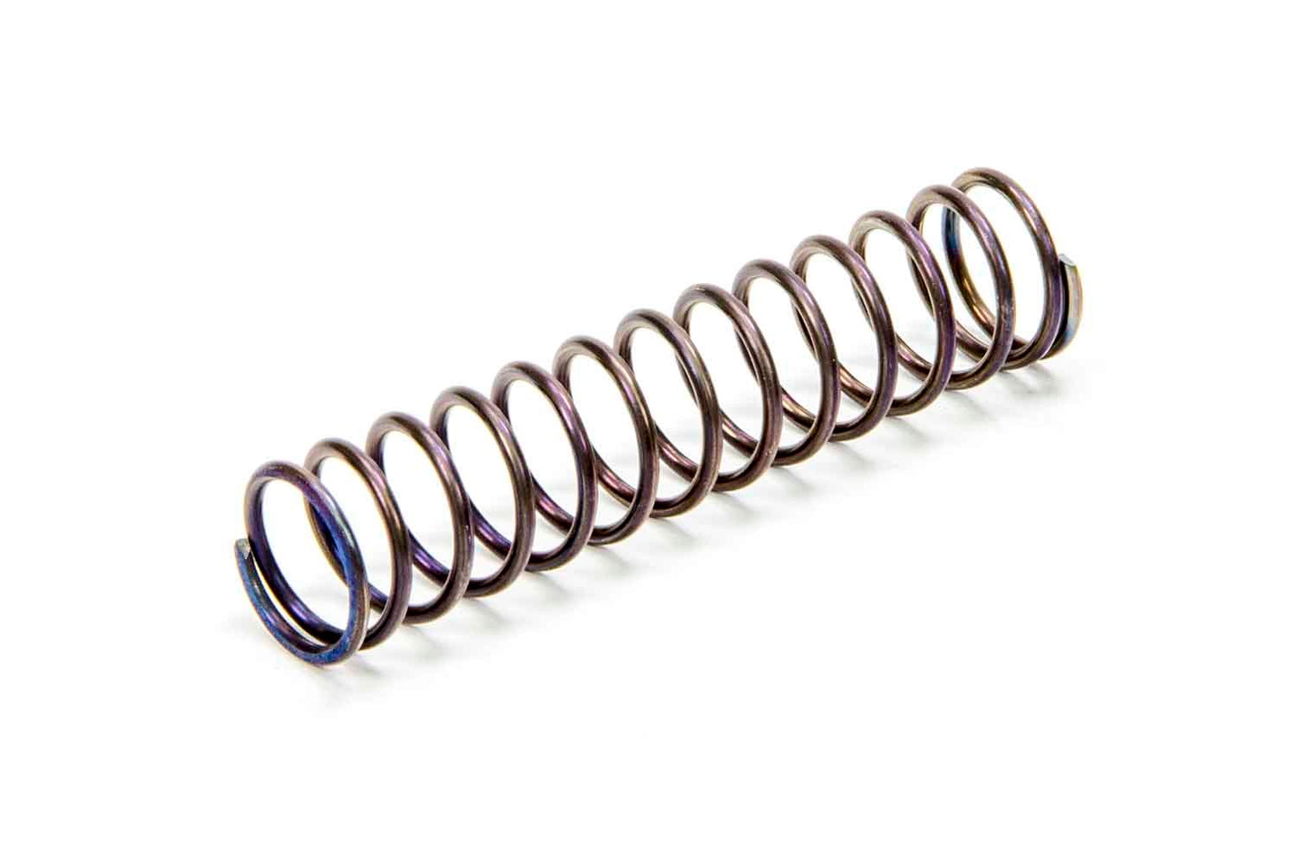 Tci Pres Reg Spring-Powergli MPN TCI704300 Powerglide