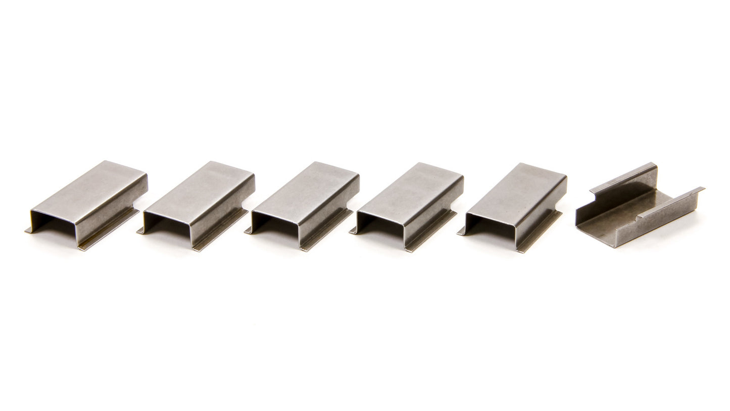 TCI Case Saver - GM P/G Case TCI720011