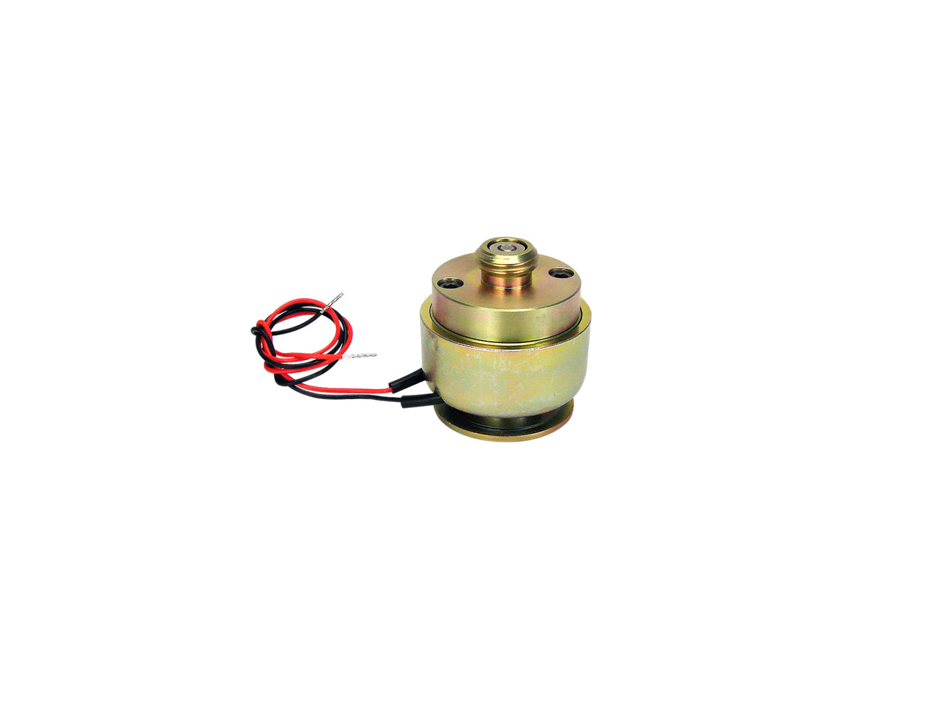 Tci Powerglide Hi-Tech Super Trans brake Solenoid MPN TCI749800 Powerglide
