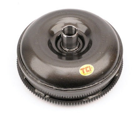 Tci AMC 727 TC Breakaway Torque Converter MPN TCI751000