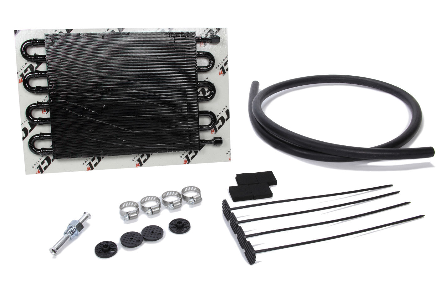 Tci Racing Cooler MPN TCI823200