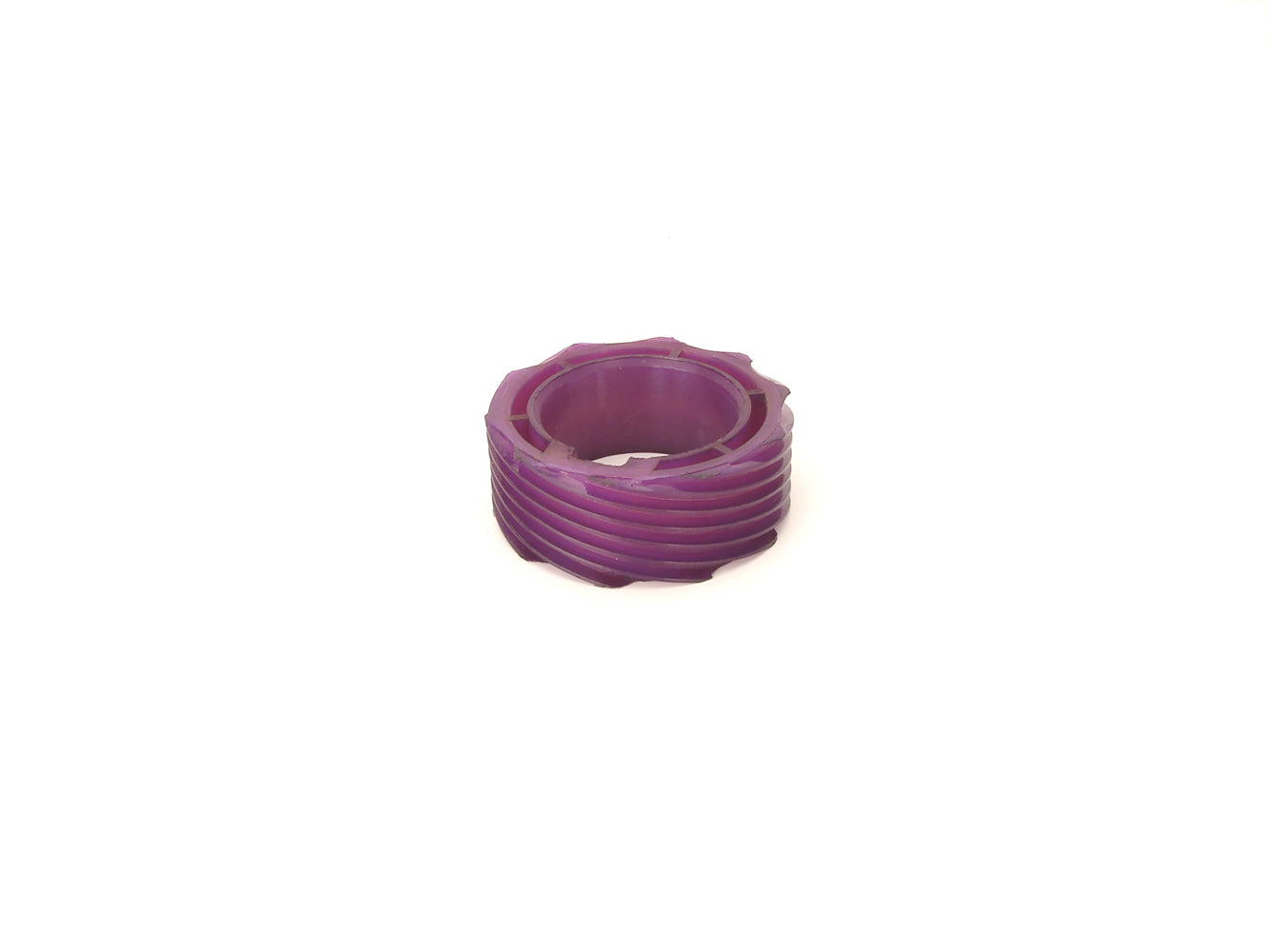 Tci Speedo Gear Driven GM 10t Purple MPN TCI880015 For GM