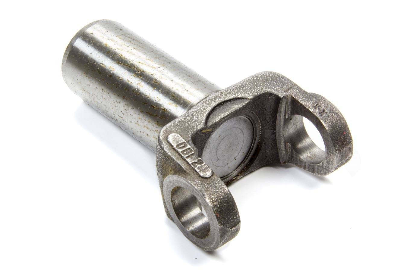Tci Transmission Slip Yoke N3R 32 Spline - GM TH400 MPN TCI965300