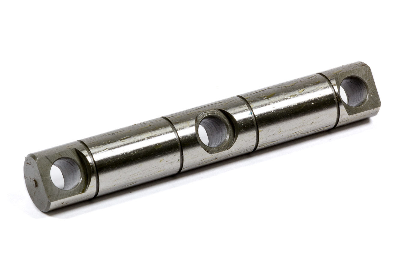 T And D Machine Rocker Shaft - Brodix .625 x 4.010 A.O.L. MPN TDM0201