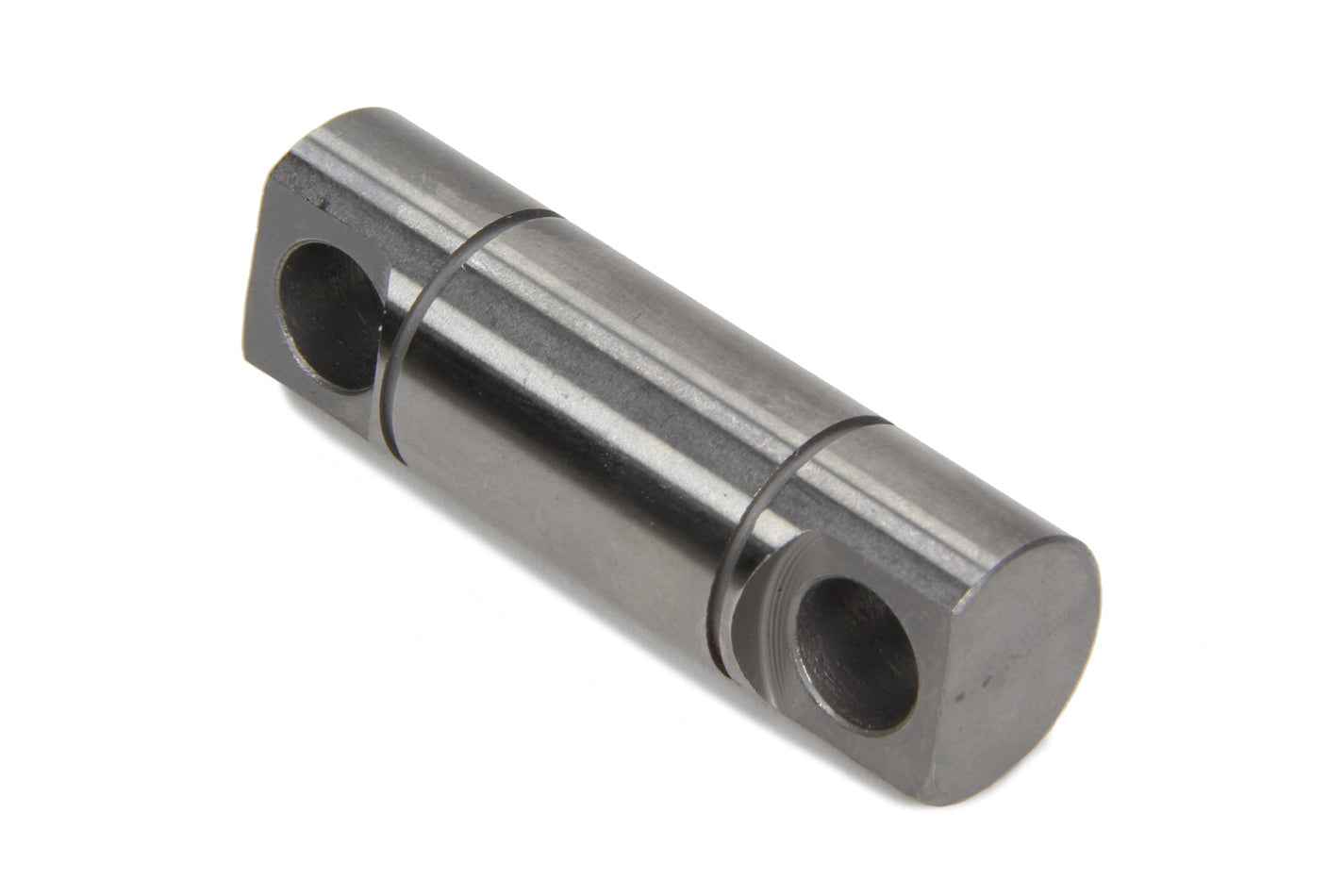 T And D Machine Rocker Shaft - .625 x 1.980 OAL MPN TDM0210