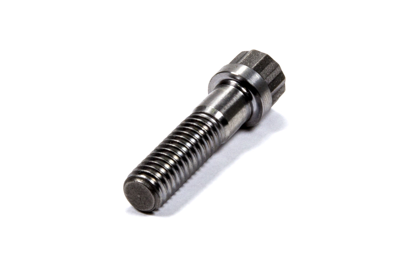 T AND D MACHINE Shaft Bolt - 5/16-18 x 1.250 12pt. TDM05106
