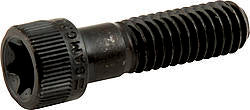 T AND D MACHINE Shaft Bolt - 5/16-18 x 1 TDM05131