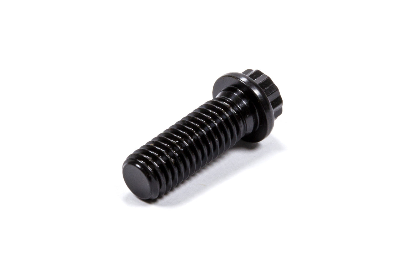 T AND D MACHINE Stand Bolt - 7/16-14 x 1.250 12pt TDM05220
