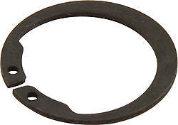T AND D MACHINE Retaining Ring - 5/8 Dia. TDM05790