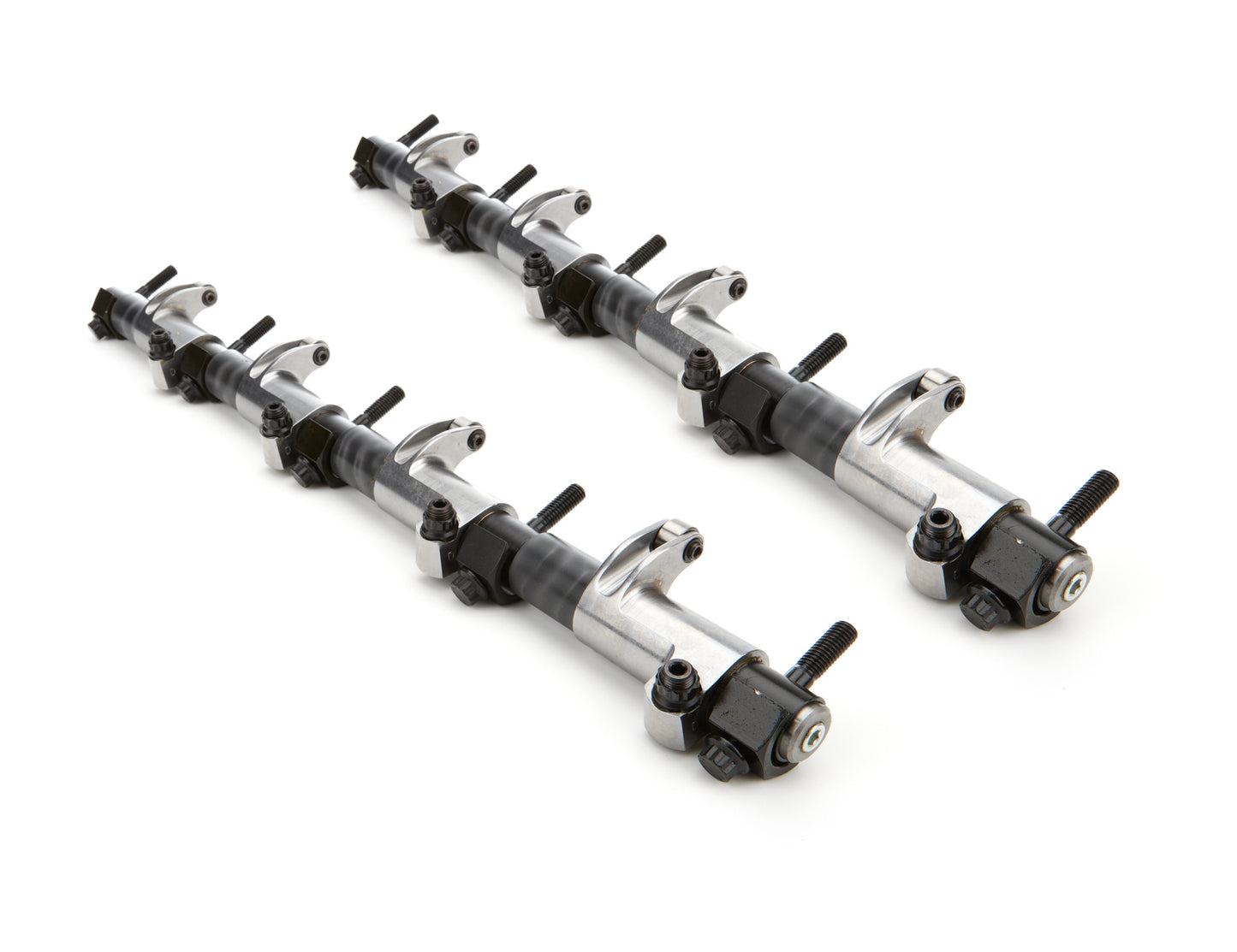 T AND D MACHINE Mopar Gen III 6.1L Hemi Shaft Rocker Arm Kit TDM8360
