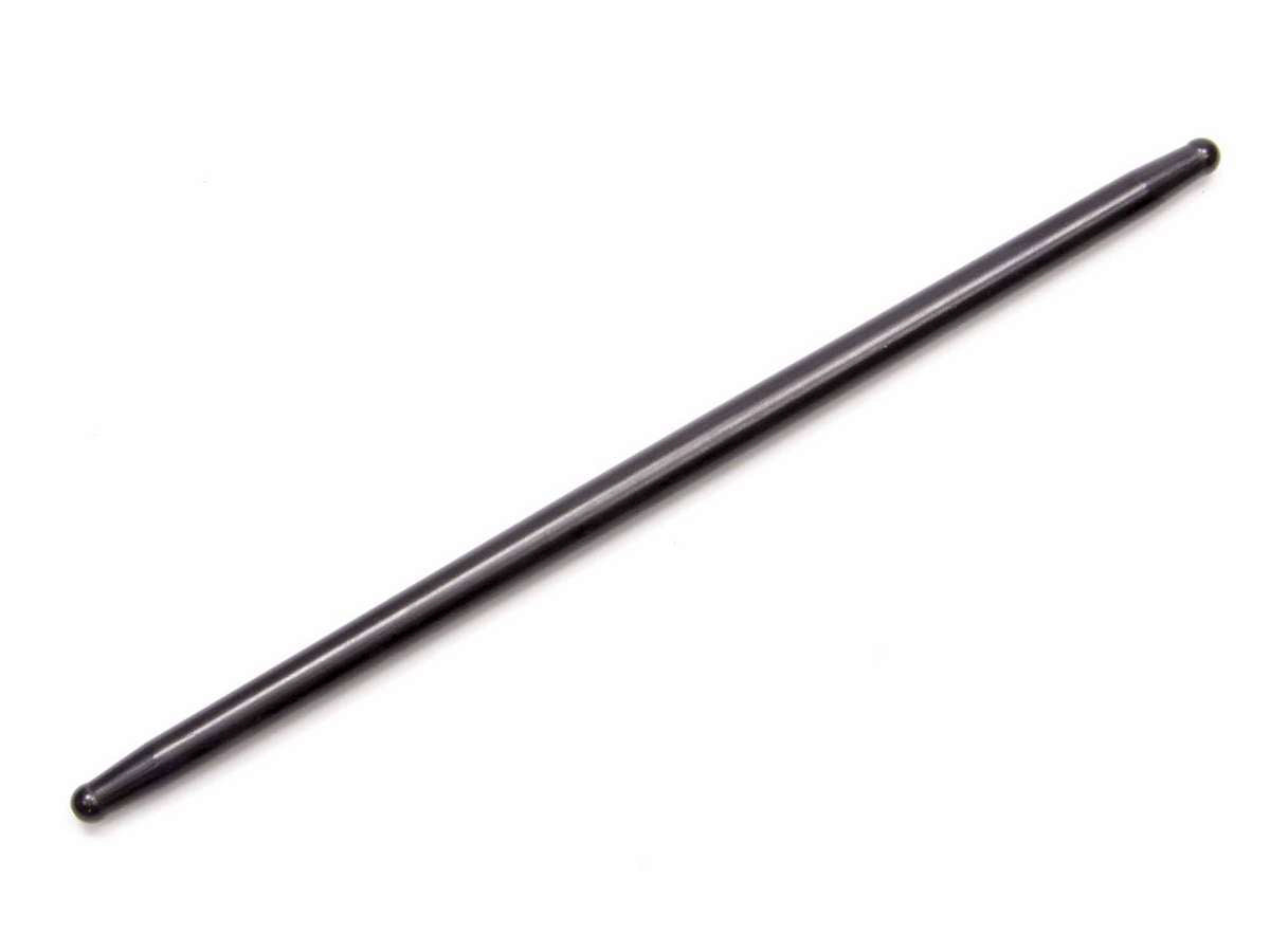 Trend Performance Products Pushrod - 7/16 .165 w/ .210 Radius 8.900 Long MPN TDPT8901657DT