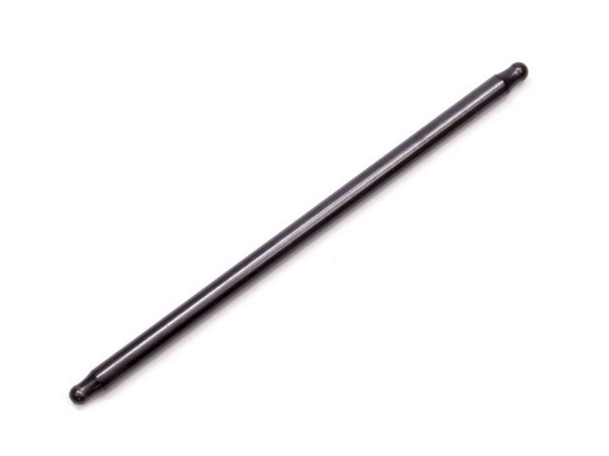 Trend Performance Products Pushrod - 3/8 .135 w/ .210 Radius 9.550 Long MPN TDPT9551353